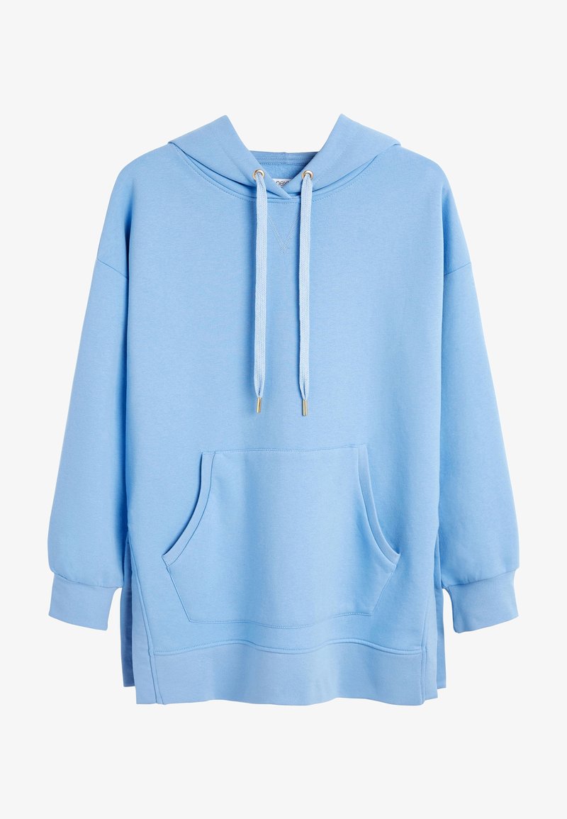 Next Sweat à capuche - blue