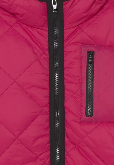 Marni GIACCA UNISEX - Casaco de inverno - pink
