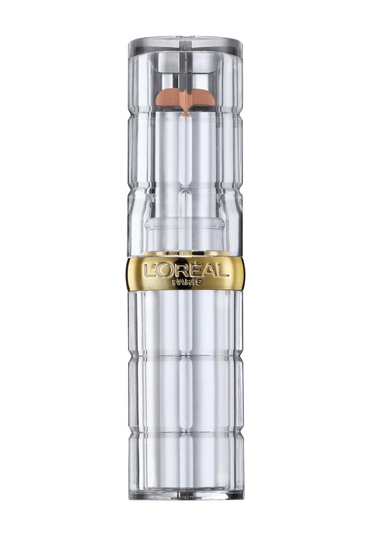 Damen Teint | L'Oréal Paris COLOR RICHE SHINE ADDICTION Lippenstift 642 mlbb/nude - NJ38235 Damen Teint | L'Oréal Paris COLOR RICHE SHINE ADDICTION Lippenstift 642 mlbb/nude - NJ38235
