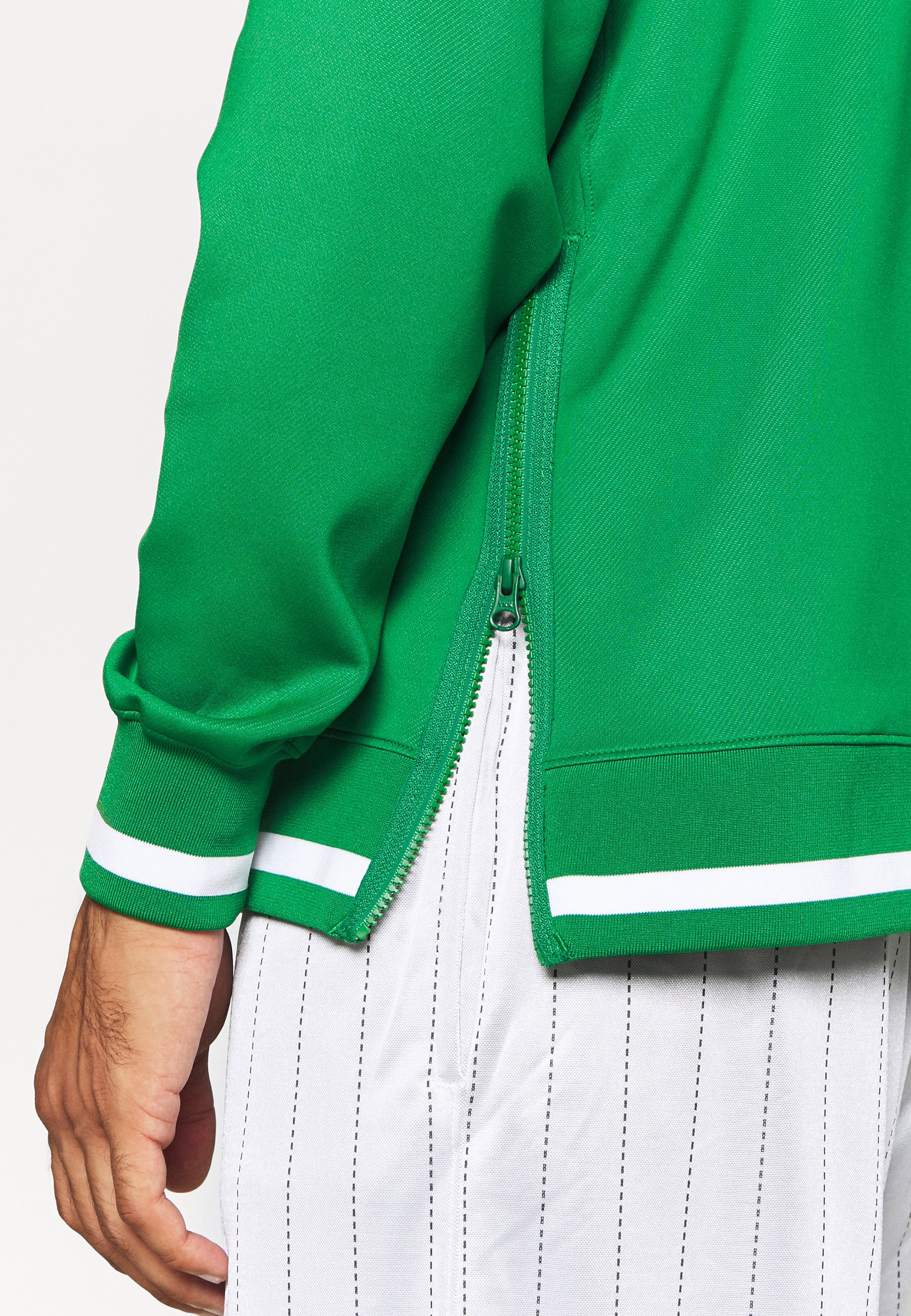 boston celtics showtime hoodie