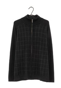 Next Kardigan - black