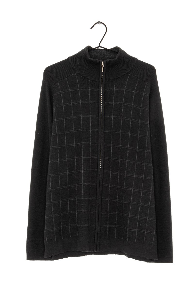 Next Kardigan - black