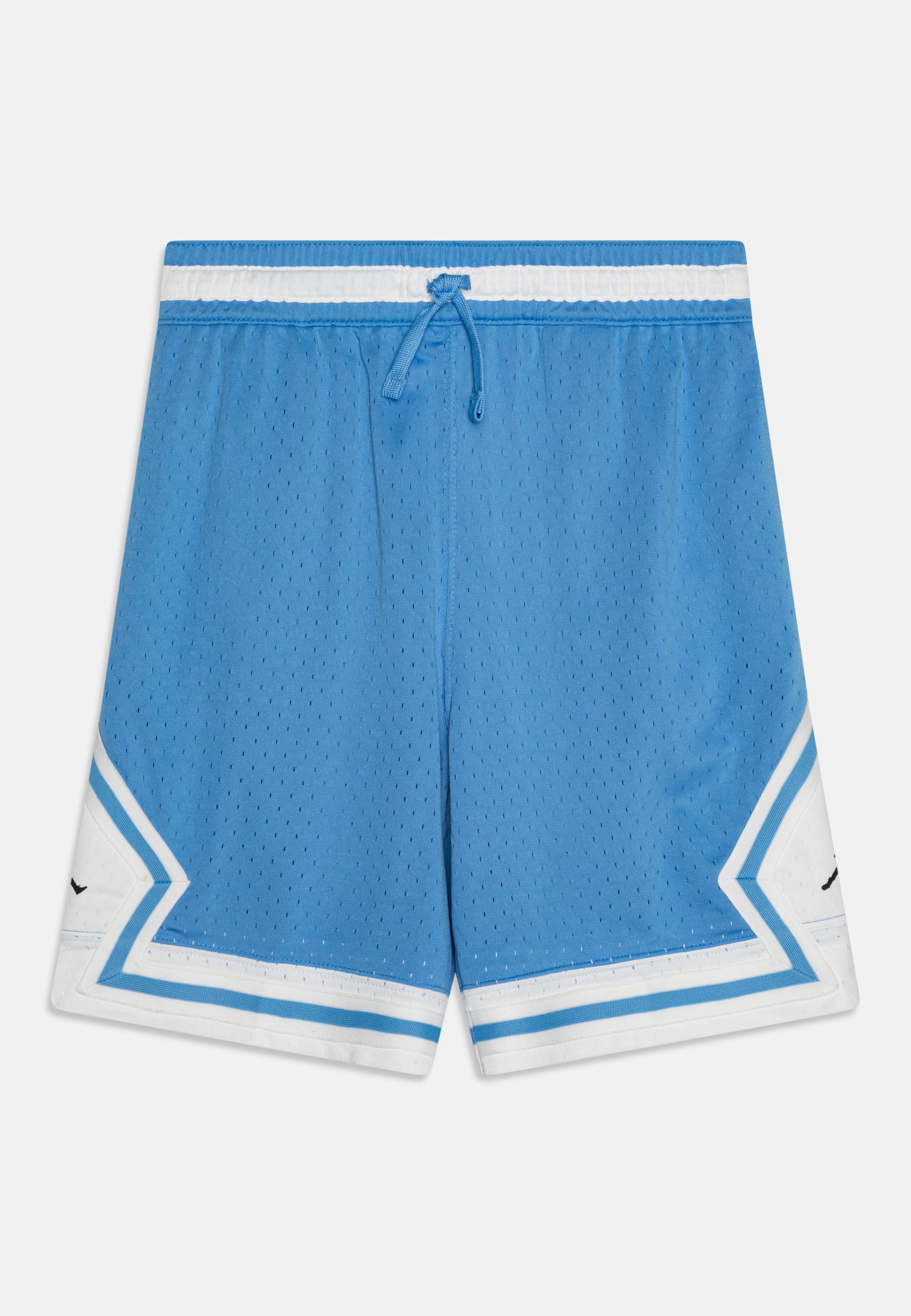 Jordan DIAMOND Short legend blue/bleu clair - Main Image