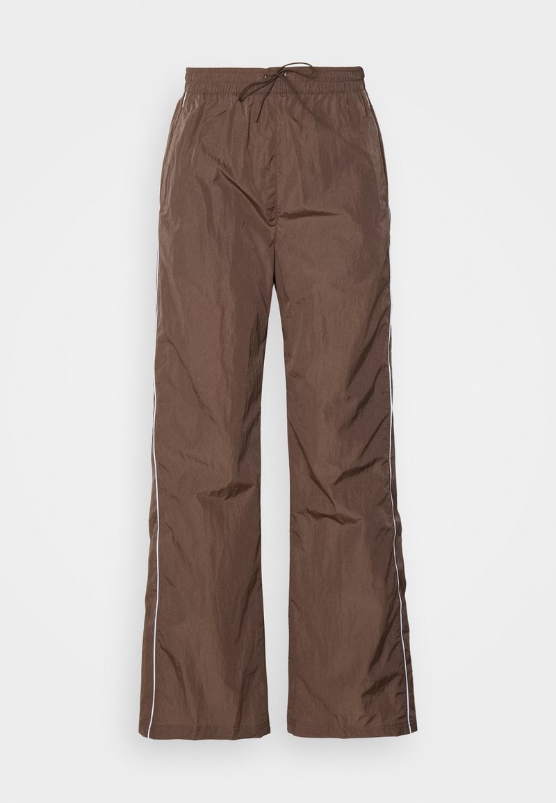 Crew Burgundy Crush Zalando Sudaderas Mujer Nike Nike Sportswear