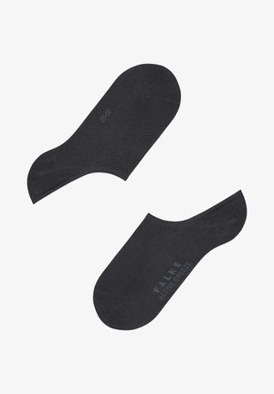 FALKE Active Breeze - Enkelsokken - dark navy