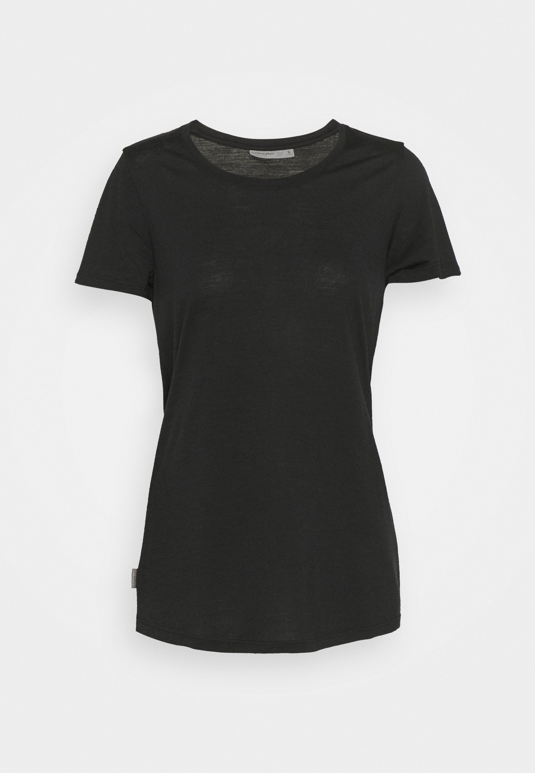 Femme SPHERE TEE - T-shirt basique Femme SPHERE TEE - T-shirt basique