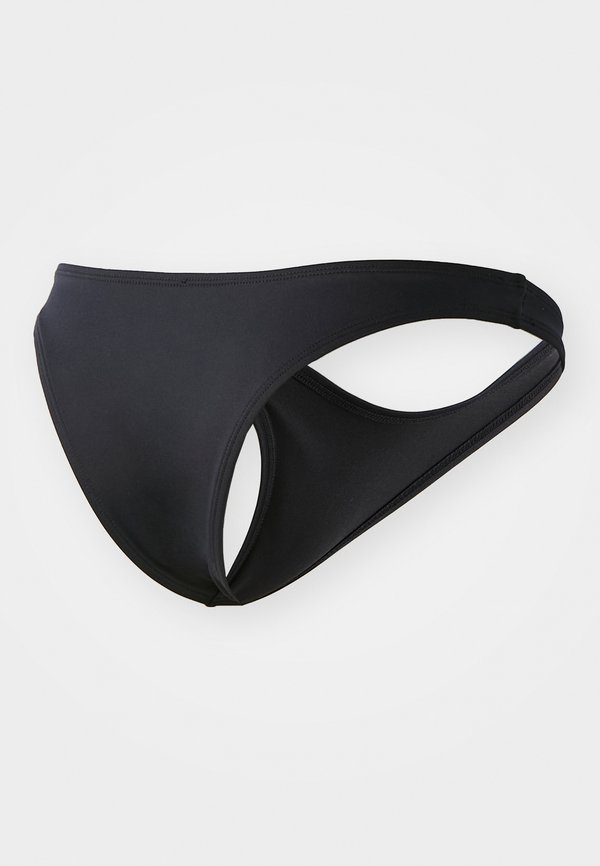 FIJI BRAZILIAN - Bikini bottoms2