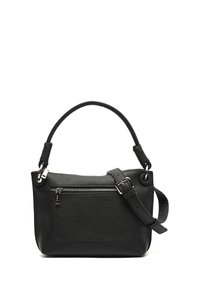 Torbica - black