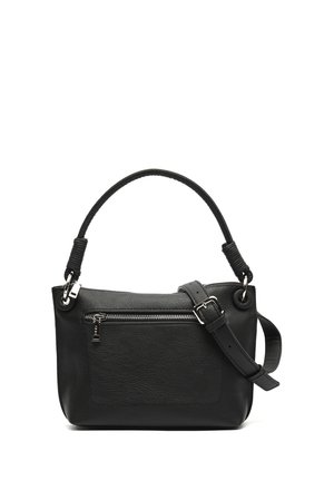 Handbag - black