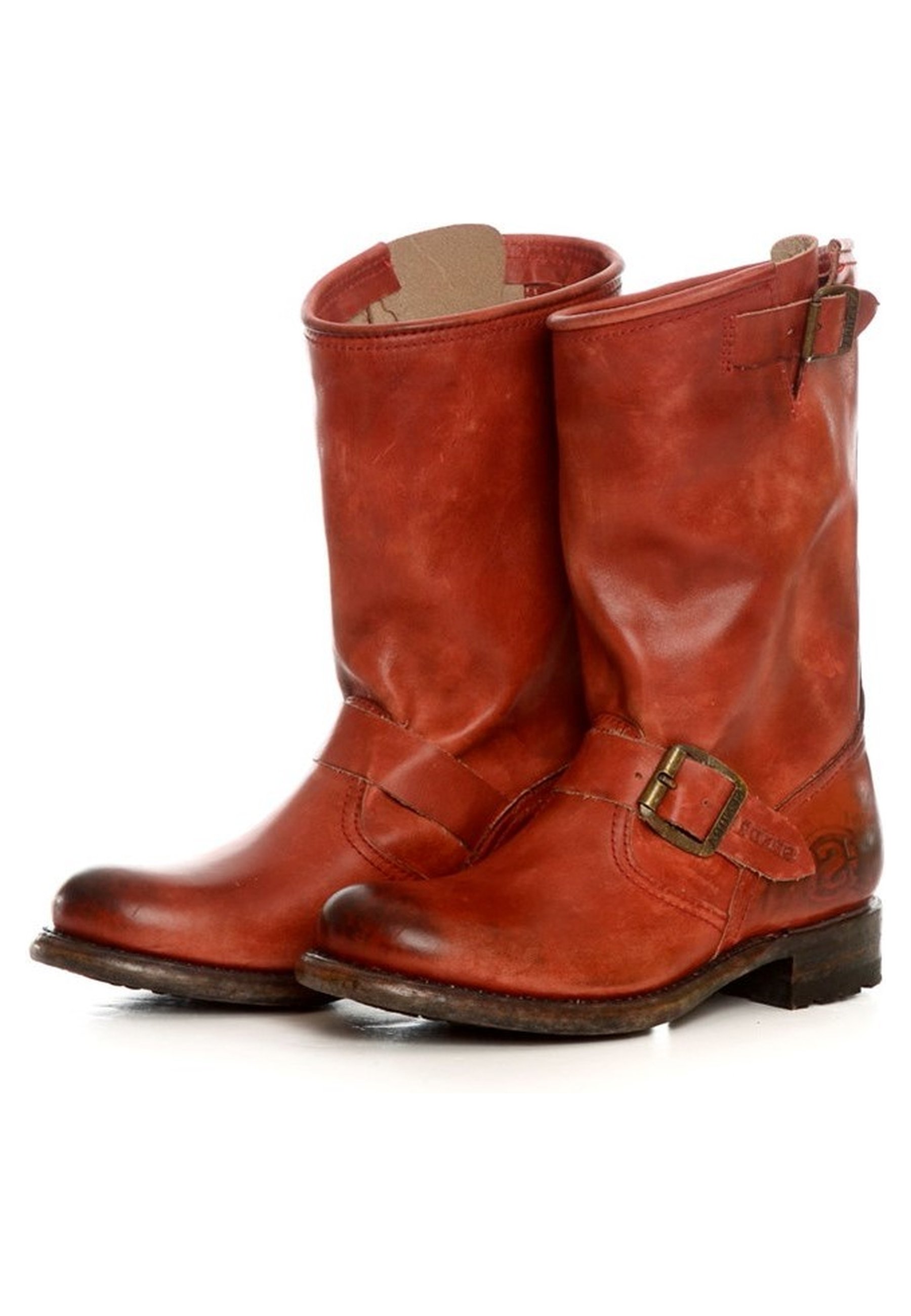 Botas de mujer | La colección online en Zalando