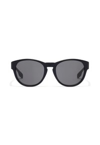 Hawkers NEIVE - Päikeseprillid - black polarized