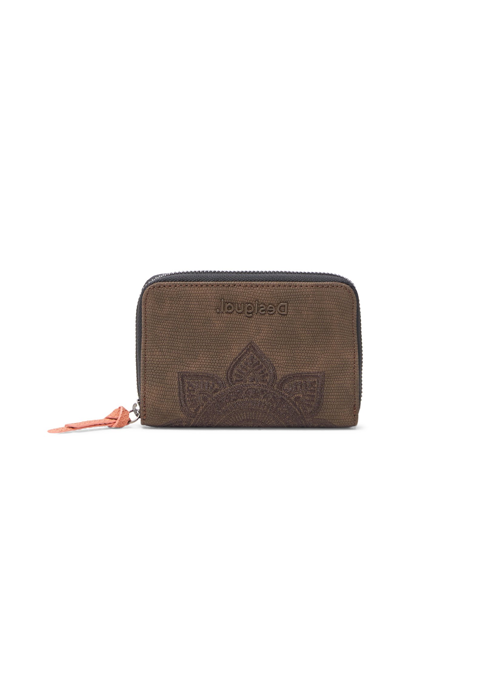 Carteras de mano Desigual para mujer | Selección online en Zalando