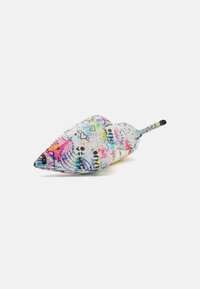 ALDO STESSY 2.0 PILLOW WALK - High heels - multi-coloured