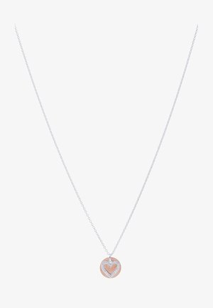 Esprit, Collier - copper