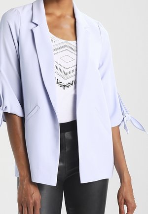 Blazer - blue