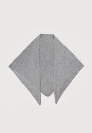 BOSS, Bufanda - grey