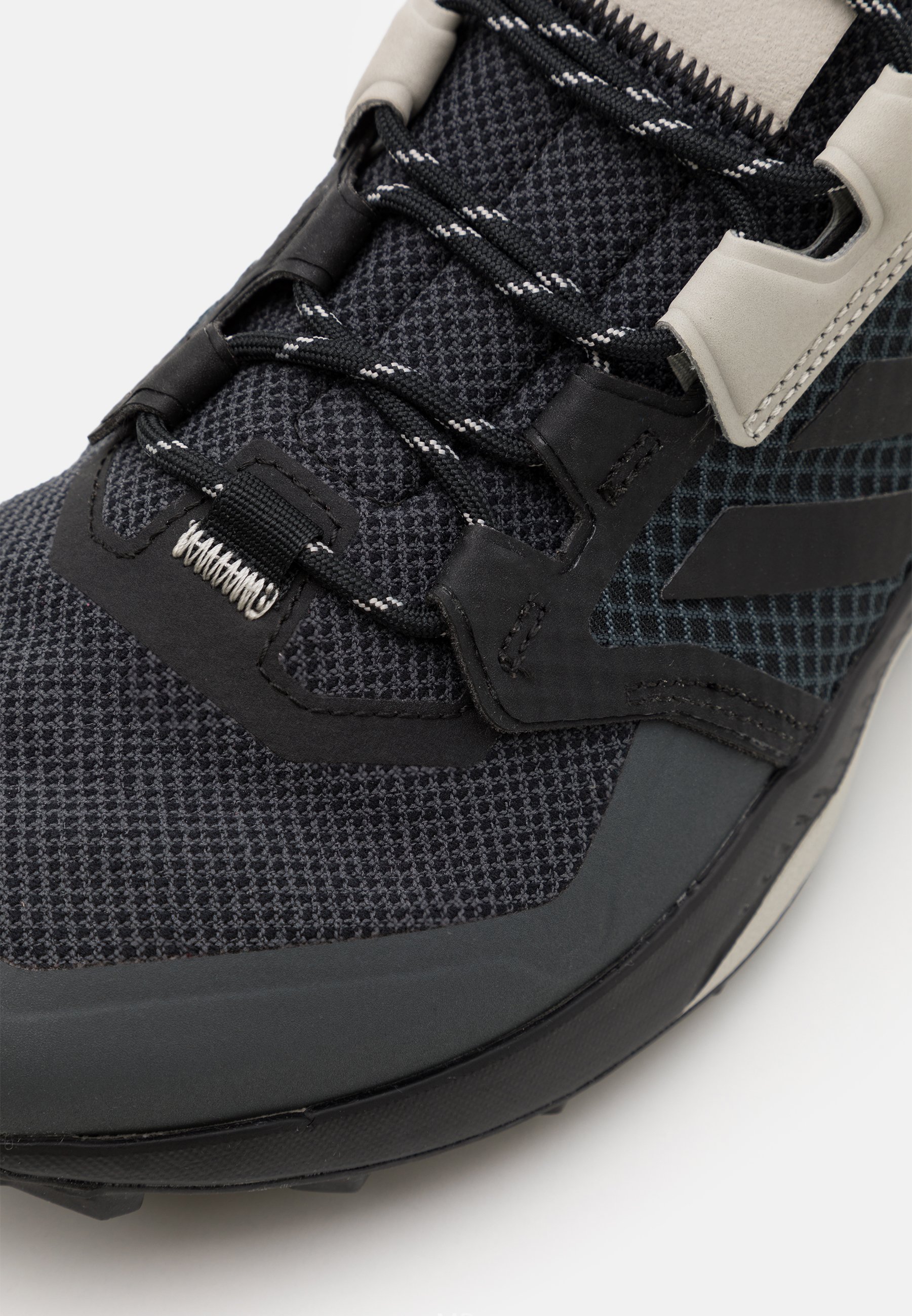 adidas Performance adidas TERREX TRAILMAKER WANDERSCHUHE Adidas Performance Terrex Climaheat Hooded orange ab € 84,95