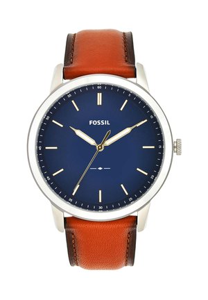 THE MINIMALIST  - Ura - braun
