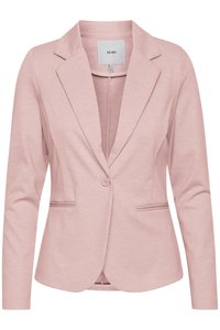 Non sélectionné, rose smoke