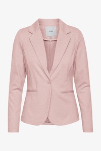 Non sélectionné, rose smoke