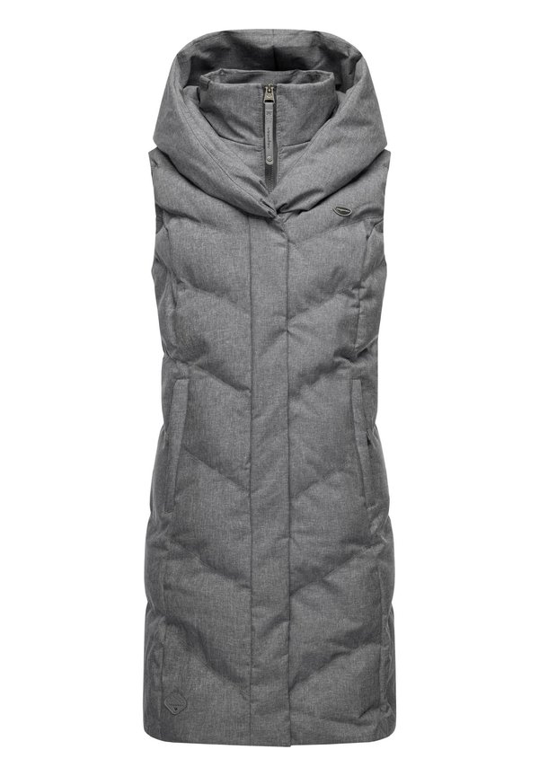 STEP NATALKA  - Weste