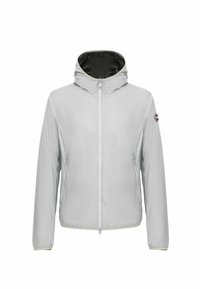 Colmar Originals REVERSIBLE - Giacca da mezza stagione - grey