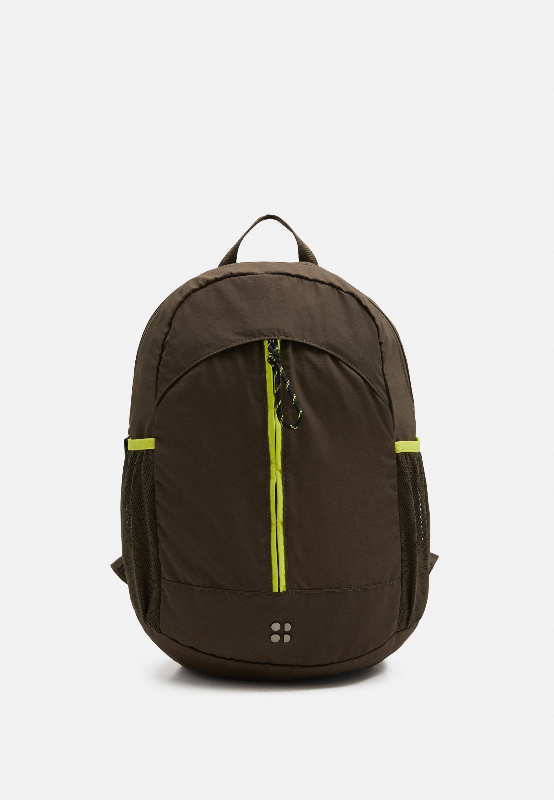 sweaty betty back pack