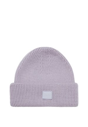 Lue - lilac