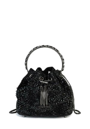 ORIGINAL PARA CON DETALLES - Bolso de mano - black