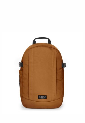 SAFEFLOID - Sac à dos - beige