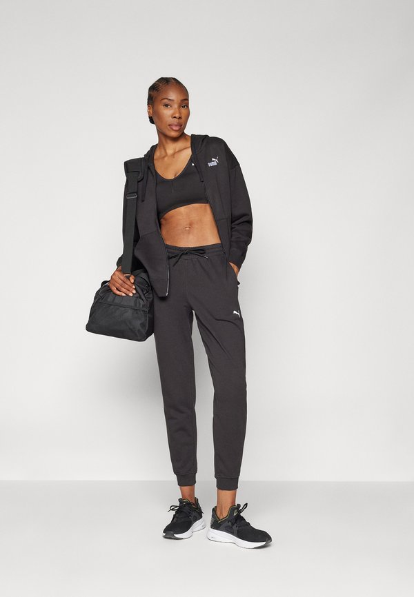 TAD ESSENTIAL JOGGER - Tracksuit bottoms2