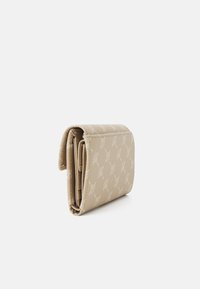 JOOP! Denarnica - sesame