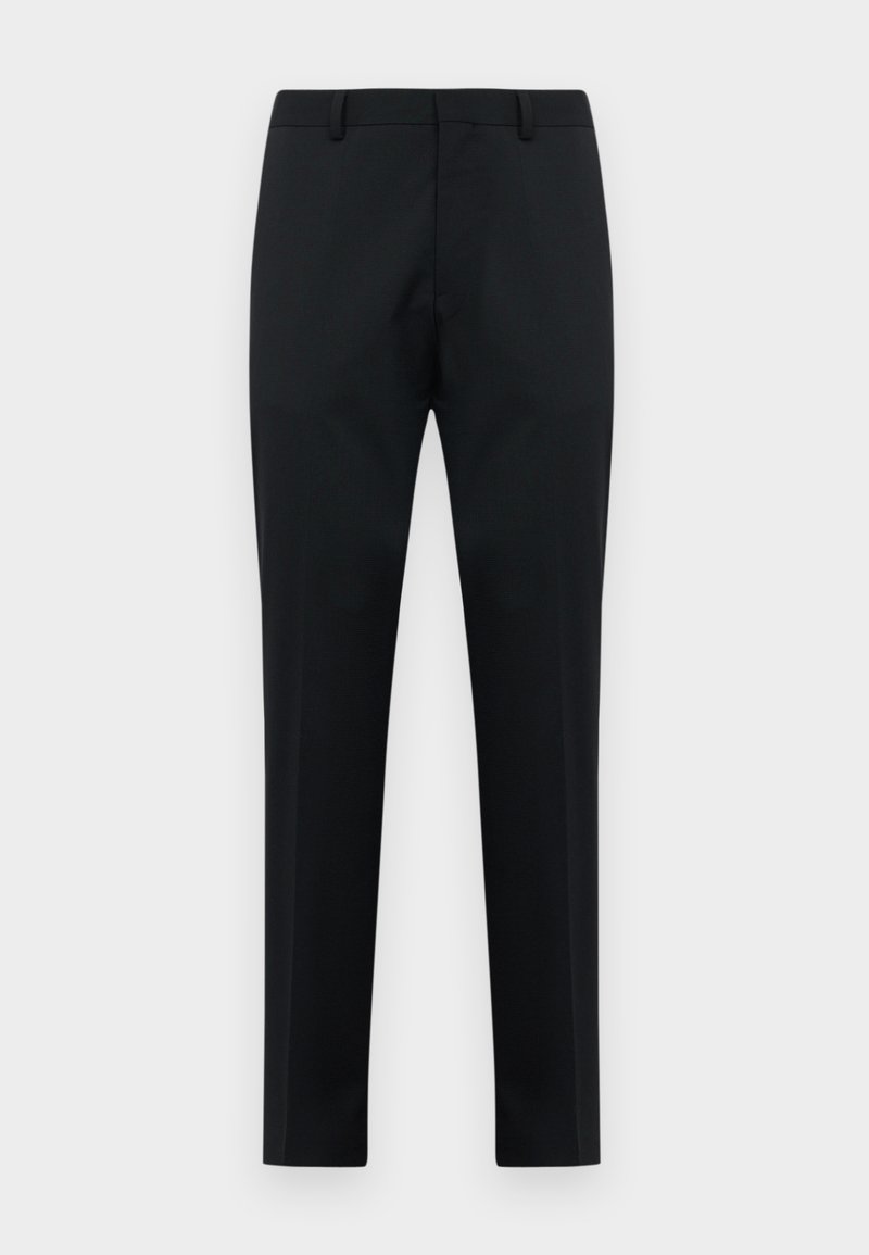 Boss Pantalon zwart Boss Pantalon zwart