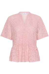 Atlasīts, pink nectar