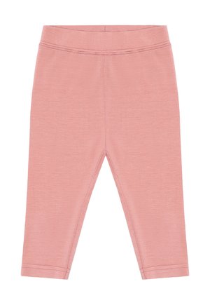 LUDO - Leggings - Hosen - light pink