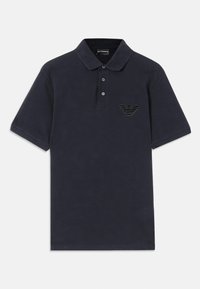 Pasirinkta, blu navy