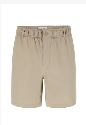Guess, Pantaloni scurți - beige
