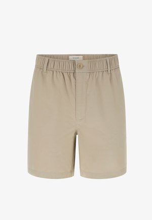 Guess, Short - beige