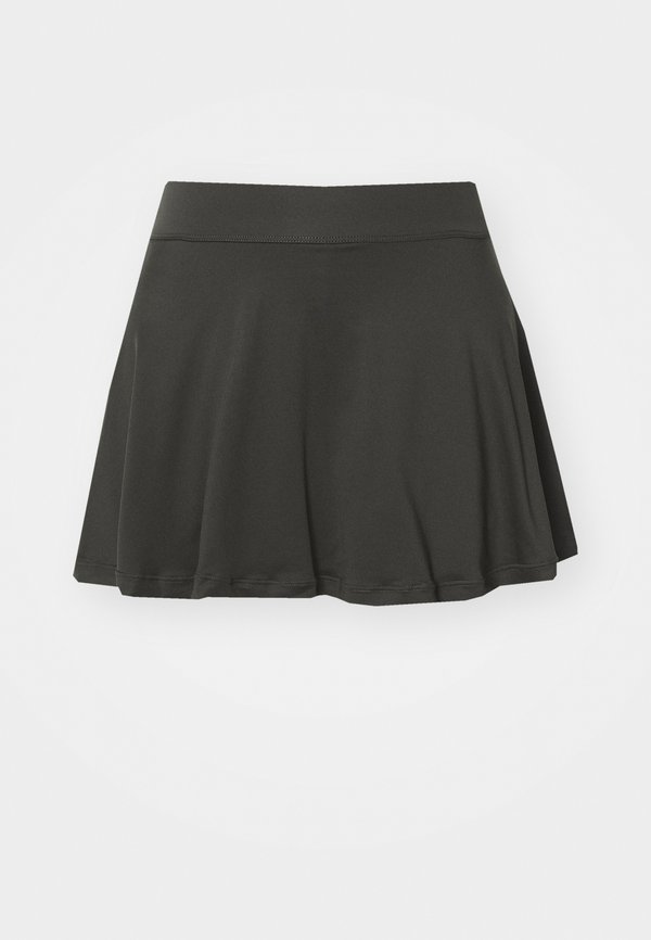 ACE SKIRT - Sports skirt - peat2