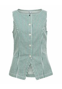 Non sélectionné, cloud dancer