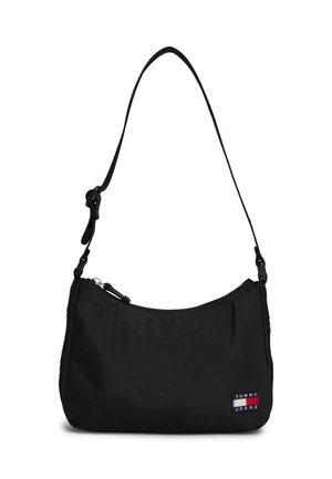 Bolso de mano - black