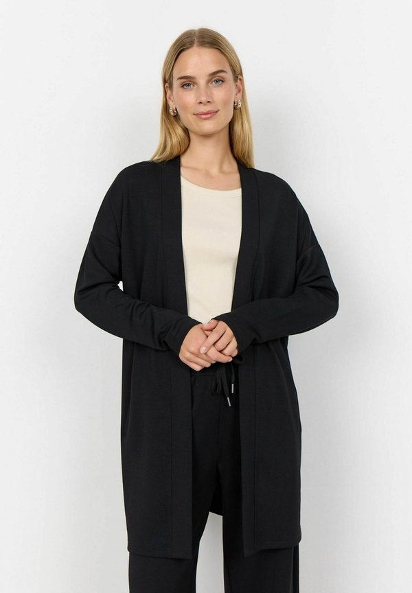 SC-BANU 221 - Strickjacke