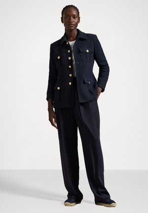 FRYA - Blézer - navy