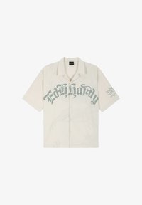 Unselected, ecru