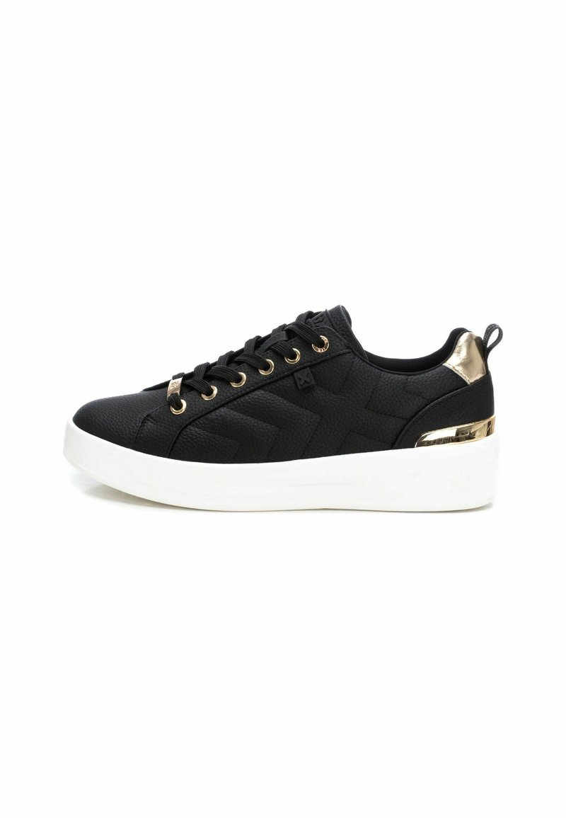 Zapatillas