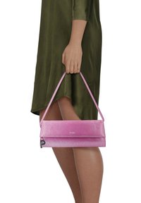 Picard AUGURI - Pochette - fuchsia
