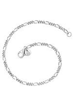 Glanzstücke München Bracciale - gelbgold/dorato