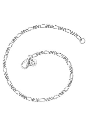Armband - silberfarben