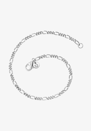 Bracciale - silber