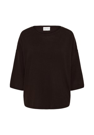 Part Two, DANUPW - Jersey de punto - mole